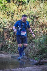 BIB: 
                            <button type="button" onclick="openModal(19499738)" class="btn btn-primary btn-sm float-right btn-popup" data-toggle="modal" data-target=".modal-high-quality">
                        <i class="fas fa-shopping-cart"></i> Add to Cart
                    </button>
                                            <button type="button" onclick="isThisMe(19499738, true)" class="btn btn-success btn-sm float-right btn-popup btn-isme hidden" data-toggle="tooltip" data-placement="bottom" title="นี่คือรูปของคุณใช่ไหม คลิกที่นี่เพื่อเอาเข้าอัลบั้ม">
                        <i class="fas fa-plus"></i> Add to album
                    </button>
                    <button type="button" onclick="isThisMe(19499738, false)" class="btn btn-warning btn-sm float-right btn-popup btn-isnotme hidden">
                        <i class="fas fa-ban"></i> Remove from album
                    </button>