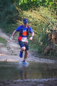 BIB: 
                            <button type="button" onclick="openModal(19498094)" class="btn btn-primary btn-sm float-right btn-popup" data-toggle="modal" data-target=".modal-high-quality">
                        <i class="fas fa-shopping-cart"></i> Add to Cart
                    </button>
                                            <button type="button" onclick="isThisMe(19498094, true)" class="btn btn-success btn-sm float-right btn-popup btn-isme hidden" data-toggle="tooltip" data-placement="bottom" title="นี่คือรูปของคุณใช่ไหม คลิกที่นี่เพื่อเอาเข้าอัลบั้ม">
                        <i class="fas fa-plus"></i> Add to album
                    </button>
                    <button type="button" onclick="isThisMe(19498094, false)" class="btn btn-warning btn-sm float-right btn-popup btn-isnotme hidden">
                        <i class="fas fa-ban"></i> Remove from album
                    </button>