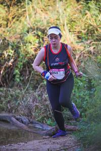 BIB: 
                            <button type="button" onclick="openModal(19499558)" class="btn btn-primary btn-sm float-right btn-popup" data-toggle="modal" data-target=".modal-high-quality">
                        <i class="fas fa-shopping-cart"></i> Add to Cart
                    </button>
                                            <button type="button" onclick="isThisMe(19499558, true)" class="btn btn-success btn-sm float-right btn-popup btn-isme hidden" data-toggle="tooltip" data-placement="bottom" title="นี่คือรูปของคุณใช่ไหม คลิกที่นี่เพื่อเอาเข้าอัลบั้ม">
                        <i class="fas fa-plus"></i> Add to album
                    </button>
                    <button type="button" onclick="isThisMe(19499558, false)" class="btn btn-warning btn-sm float-right btn-popup btn-isnotme hidden">
                        <i class="fas fa-ban"></i> Remove from album
                    </button>