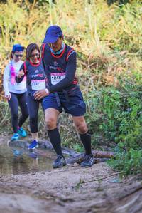 BIB: 
                            <button type="button" onclick="openModal(19499899)" class="btn btn-primary btn-sm float-right btn-popup" data-toggle="modal" data-target=".modal-high-quality">
                        <i class="fas fa-shopping-cart"></i> Add to Cart
                    </button>
                                            <button type="button" onclick="isThisMe(19499899, true)" class="btn btn-success btn-sm float-right btn-popup btn-isme hidden" data-toggle="tooltip" data-placement="bottom" title="นี่คือรูปของคุณใช่ไหม คลิกที่นี่เพื่อเอาเข้าอัลบั้ม">
                        <i class="fas fa-plus"></i> Add to album
                    </button>
                    <button type="button" onclick="isThisMe(19499899, false)" class="btn btn-warning btn-sm float-right btn-popup btn-isnotme hidden">
                        <i class="fas fa-ban"></i> Remove from album
                    </button>