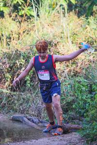 BIB: 
                            <button type="button" onclick="openModal(19499597)" class="btn btn-primary btn-sm float-right btn-popup" data-toggle="modal" data-target=".modal-high-quality">
                        <i class="fas fa-shopping-cart"></i> Add to Cart
                    </button>
                                            <button type="button" onclick="isThisMe(19499597, true)" class="btn btn-success btn-sm float-right btn-popup btn-isme hidden" data-toggle="tooltip" data-placement="bottom" title="นี่คือรูปของคุณใช่ไหม คลิกที่นี่เพื่อเอาเข้าอัลบั้ม">
                        <i class="fas fa-plus"></i> Add to album
                    </button>
                    <button type="button" onclick="isThisMe(19499597, false)" class="btn btn-warning btn-sm float-right btn-popup btn-isnotme hidden">
                        <i class="fas fa-ban"></i> Remove from album
                    </button>