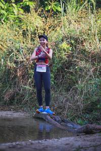 BIB: 
                            <button type="button" onclick="openModal(19499372)" class="btn btn-primary btn-sm float-right btn-popup" data-toggle="modal" data-target=".modal-high-quality">
                        <i class="fas fa-shopping-cart"></i> Add to Cart
                    </button>
                                            <button type="button" onclick="isThisMe(19499372, true)" class="btn btn-success btn-sm float-right btn-popup btn-isme hidden" data-toggle="tooltip" data-placement="bottom" title="นี่คือรูปของคุณใช่ไหม คลิกที่นี่เพื่อเอาเข้าอัลบั้ม">
                        <i class="fas fa-plus"></i> Add to album
                    </button>
                    <button type="button" onclick="isThisMe(19499372, false)" class="btn btn-warning btn-sm float-right btn-popup btn-isnotme hidden">
                        <i class="fas fa-ban"></i> Remove from album
                    </button>