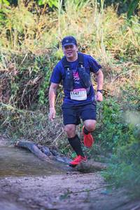 BIB: 
                            <button type="button" onclick="openModal(19499161)" class="btn btn-primary btn-sm float-right btn-popup" data-toggle="modal" data-target=".modal-high-quality">
                        <i class="fas fa-shopping-cart"></i> Add to Cart
                    </button>
                                            <button type="button" onclick="isThisMe(19499161, true)" class="btn btn-success btn-sm float-right btn-popup btn-isme hidden" data-toggle="tooltip" data-placement="bottom" title="นี่คือรูปของคุณใช่ไหม คลิกที่นี่เพื่อเอาเข้าอัลบั้ม">
                        <i class="fas fa-plus"></i> Add to album
                    </button>
                    <button type="button" onclick="isThisMe(19499161, false)" class="btn btn-warning btn-sm float-right btn-popup btn-isnotme hidden">
                        <i class="fas fa-ban"></i> Remove from album
                    </button>