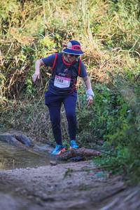 BIB: 
                            <button type="button" onclick="openModal(19500246)" class="btn btn-primary btn-sm float-right btn-popup" data-toggle="modal" data-target=".modal-high-quality">
                        <i class="fas fa-shopping-cart"></i> Add to Cart
                    </button>
                                            <button type="button" onclick="isThisMe(19500246, true)" class="btn btn-success btn-sm float-right btn-popup btn-isme hidden" data-toggle="tooltip" data-placement="bottom" title="นี่คือรูปของคุณใช่ไหม คลิกที่นี่เพื่อเอาเข้าอัลบั้ม">
                        <i class="fas fa-plus"></i> Add to album
                    </button>
                    <button type="button" onclick="isThisMe(19500246, false)" class="btn btn-warning btn-sm float-right btn-popup btn-isnotme hidden">
                        <i class="fas fa-ban"></i> Remove from album
                    </button>