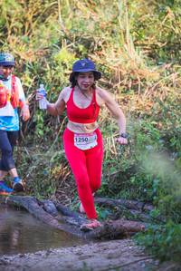 BIB: 
                            <button type="button" onclick="openModal(19498393)" class="btn btn-primary btn-sm float-right btn-popup" data-toggle="modal" data-target=".modal-high-quality">
                        <i class="fas fa-shopping-cart"></i> Add to Cart
                    </button>
                                            <button type="button" onclick="isThisMe(19498393, true)" class="btn btn-success btn-sm float-right btn-popup btn-isme hidden" data-toggle="tooltip" data-placement="bottom" title="นี่คือรูปของคุณใช่ไหม คลิกที่นี่เพื่อเอาเข้าอัลบั้ม">
                        <i class="fas fa-plus"></i> Add to album
                    </button>
                    <button type="button" onclick="isThisMe(19498393, false)" class="btn btn-warning btn-sm float-right btn-popup btn-isnotme hidden">
                        <i class="fas fa-ban"></i> Remove from album
                    </button>