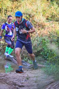 BIB: 
                            <button type="button" onclick="openModal(19498954)" class="btn btn-primary btn-sm float-right btn-popup" data-toggle="modal" data-target=".modal-high-quality">
                        <i class="fas fa-shopping-cart"></i> Add to Cart
                    </button>
                                            <button type="button" onclick="isThisMe(19498954, true)" class="btn btn-success btn-sm float-right btn-popup btn-isme hidden" data-toggle="tooltip" data-placement="bottom" title="นี่คือรูปของคุณใช่ไหม คลิกที่นี่เพื่อเอาเข้าอัลบั้ม">
                        <i class="fas fa-plus"></i> Add to album
                    </button>
                    <button type="button" onclick="isThisMe(19498954, false)" class="btn btn-warning btn-sm float-right btn-popup btn-isnotme hidden">
                        <i class="fas fa-ban"></i> Remove from album
                    </button>