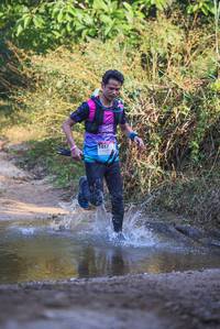 BIB: 
                            <button type="button" onclick="openModal(19500367)" class="btn btn-primary btn-sm float-right btn-popup" data-toggle="modal" data-target=".modal-high-quality">
                        <i class="fas fa-shopping-cart"></i> Add to Cart
                    </button>
                                            <button type="button" onclick="isThisMe(19500367, true)" class="btn btn-success btn-sm float-right btn-popup btn-isme hidden" data-toggle="tooltip" data-placement="bottom" title="นี่คือรูปของคุณใช่ไหม คลิกที่นี่เพื่อเอาเข้าอัลบั้ม">
                        <i class="fas fa-plus"></i> Add to album
                    </button>
                    <button type="button" onclick="isThisMe(19500367, false)" class="btn btn-warning btn-sm float-right btn-popup btn-isnotme hidden">
                        <i class="fas fa-ban"></i> Remove from album
                    </button>