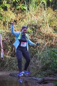 BIB: 
                            <button type="button" onclick="openModal(19499680)" class="btn btn-primary btn-sm float-right btn-popup" data-toggle="modal" data-target=".modal-high-quality">
                        <i class="fas fa-shopping-cart"></i> Add to Cart
                    </button>
                                            <button type="button" onclick="isThisMe(19499680, true)" class="btn btn-success btn-sm float-right btn-popup btn-isme hidden" data-toggle="tooltip" data-placement="bottom" title="นี่คือรูปของคุณใช่ไหม คลิกที่นี่เพื่อเอาเข้าอัลบั้ม">
                        <i class="fas fa-plus"></i> Add to album
                    </button>
                    <button type="button" onclick="isThisMe(19499680, false)" class="btn btn-warning btn-sm float-right btn-popup btn-isnotme hidden">
                        <i class="fas fa-ban"></i> Remove from album
                    </button>