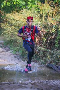 BIB: 
                            <button type="button" onclick="openModal(19497330)" class="btn btn-primary btn-sm float-right btn-popup" data-toggle="modal" data-target=".modal-high-quality">
                        <i class="fas fa-shopping-cart"></i> Add to Cart
                    </button>
                                            <button type="button" onclick="isThisMe(19497330, true)" class="btn btn-success btn-sm float-right btn-popup btn-isme hidden" data-toggle="tooltip" data-placement="bottom" title="นี่คือรูปของคุณใช่ไหม คลิกที่นี่เพื่อเอาเข้าอัลบั้ม">
                        <i class="fas fa-plus"></i> Add to album
                    </button>
                    <button type="button" onclick="isThisMe(19497330, false)" class="btn btn-warning btn-sm float-right btn-popup btn-isnotme hidden">
                        <i class="fas fa-ban"></i> Remove from album
                    </button>