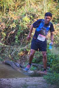 BIB: 
                            <button type="button" onclick="openModal(19498187)" class="btn btn-primary btn-sm float-right btn-popup" data-toggle="modal" data-target=".modal-high-quality">
                        <i class="fas fa-shopping-cart"></i> Add to Cart
                    </button>
                                            <button type="button" onclick="isThisMe(19498187, true)" class="btn btn-success btn-sm float-right btn-popup btn-isme hidden" data-toggle="tooltip" data-placement="bottom" title="นี่คือรูปของคุณใช่ไหม คลิกที่นี่เพื่อเอาเข้าอัลบั้ม">
                        <i class="fas fa-plus"></i> Add to album
                    </button>
                    <button type="button" onclick="isThisMe(19498187, false)" class="btn btn-warning btn-sm float-right btn-popup btn-isnotme hidden">
                        <i class="fas fa-ban"></i> Remove from album
                    </button>