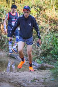 BIB: 
                            <button type="button" onclick="openModal(19499512)" class="btn btn-primary btn-sm float-right btn-popup" data-toggle="modal" data-target=".modal-high-quality">
                        <i class="fas fa-shopping-cart"></i> Add to Cart
                    </button>
                                            <button type="button" onclick="isThisMe(19499512, true)" class="btn btn-success btn-sm float-right btn-popup btn-isme hidden" data-toggle="tooltip" data-placement="bottom" title="นี่คือรูปของคุณใช่ไหม คลิกที่นี่เพื่อเอาเข้าอัลบั้ม">
                        <i class="fas fa-plus"></i> Add to album
                    </button>
                    <button type="button" onclick="isThisMe(19499512, false)" class="btn btn-warning btn-sm float-right btn-popup btn-isnotme hidden">
                        <i class="fas fa-ban"></i> Remove from album
                    </button>