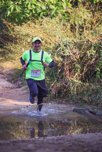 BIB: 
                            <button type="button" onclick="openModal(19500256)" class="btn btn-primary btn-sm float-right btn-popup" data-toggle="modal" data-target=".modal-high-quality">
                        <i class="fas fa-shopping-cart"></i> Add to Cart
                    </button>
                                            <button type="button" onclick="isThisMe(19500256, true)" class="btn btn-success btn-sm float-right btn-popup btn-isme hidden" data-toggle="tooltip" data-placement="bottom" title="นี่คือรูปของคุณใช่ไหม คลิกที่นี่เพื่อเอาเข้าอัลบั้ม">
                        <i class="fas fa-plus"></i> Add to album
                    </button>
                    <button type="button" onclick="isThisMe(19500256, false)" class="btn btn-warning btn-sm float-right btn-popup btn-isnotme hidden">
                        <i class="fas fa-ban"></i> Remove from album
                    </button>