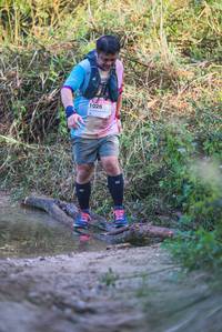 BIB: 
                            <button type="button" onclick="openModal(19499028)" class="btn btn-primary btn-sm float-right btn-popup" data-toggle="modal" data-target=".modal-high-quality">
                        <i class="fas fa-shopping-cart"></i> Add to Cart
                    </button>
                                            <button type="button" onclick="isThisMe(19499028, true)" class="btn btn-success btn-sm float-right btn-popup btn-isme hidden" data-toggle="tooltip" data-placement="bottom" title="นี่คือรูปของคุณใช่ไหม คลิกที่นี่เพื่อเอาเข้าอัลบั้ม">
                        <i class="fas fa-plus"></i> Add to album
                    </button>
                    <button type="button" onclick="isThisMe(19499028, false)" class="btn btn-warning btn-sm float-right btn-popup btn-isnotme hidden">
                        <i class="fas fa-ban"></i> Remove from album
                    </button>