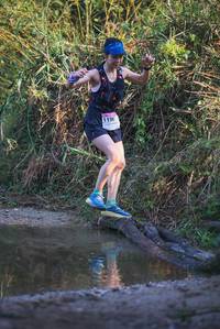 BIB: 
                            <button type="button" onclick="openModal(19498243)" class="btn btn-primary btn-sm float-right btn-popup" data-toggle="modal" data-target=".modal-high-quality">
                        <i class="fas fa-shopping-cart"></i> Add to Cart
                    </button>
                                            <button type="button" onclick="isThisMe(19498243, true)" class="btn btn-success btn-sm float-right btn-popup btn-isme hidden" data-toggle="tooltip" data-placement="bottom" title="นี่คือรูปของคุณใช่ไหม คลิกที่นี่เพื่อเอาเข้าอัลบั้ม">
                        <i class="fas fa-plus"></i> Add to album
                    </button>
                    <button type="button" onclick="isThisMe(19498243, false)" class="btn btn-warning btn-sm float-right btn-popup btn-isnotme hidden">
                        <i class="fas fa-ban"></i> Remove from album
                    </button>