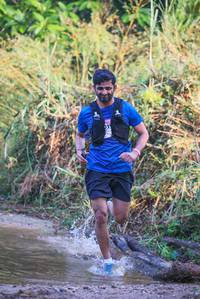 BIB: 
                            <button type="button" onclick="openModal(19497415)" class="btn btn-primary btn-sm float-right btn-popup" data-toggle="modal" data-target=".modal-high-quality">
                        <i class="fas fa-shopping-cart"></i> Add to Cart
                    </button>
                                            <button type="button" onclick="isThisMe(19497415, true)" class="btn btn-success btn-sm float-right btn-popup btn-isme hidden" data-toggle="tooltip" data-placement="bottom" title="นี่คือรูปของคุณใช่ไหม คลิกที่นี่เพื่อเอาเข้าอัลบั้ม">
                        <i class="fas fa-plus"></i> Add to album
                    </button>
                    <button type="button" onclick="isThisMe(19497415, false)" class="btn btn-warning btn-sm float-right btn-popup btn-isnotme hidden">
                        <i class="fas fa-ban"></i> Remove from album
                    </button>