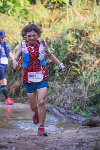 BIB: 
                            <button type="button" onclick="openModal(19499152)" class="btn btn-primary btn-sm float-right btn-popup" data-toggle="modal" data-target=".modal-high-quality">
                        <i class="fas fa-shopping-cart"></i> Add to Cart
                    </button>
                                            <button type="button" onclick="isThisMe(19499152, true)" class="btn btn-success btn-sm float-right btn-popup btn-isme hidden" data-toggle="tooltip" data-placement="bottom" title="นี่คือรูปของคุณใช่ไหม คลิกที่นี่เพื่อเอาเข้าอัลบั้ม">
                        <i class="fas fa-plus"></i> Add to album
                    </button>
                    <button type="button" onclick="isThisMe(19499152, false)" class="btn btn-warning btn-sm float-right btn-popup btn-isnotme hidden">
                        <i class="fas fa-ban"></i> Remove from album
                    </button>