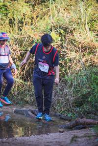 BIB: 
                            <button type="button" onclick="openModal(19500236)" class="btn btn-primary btn-sm float-right btn-popup" data-toggle="modal" data-target=".modal-high-quality">
                        <i class="fas fa-shopping-cart"></i> Add to Cart
                    </button>
                                            <button type="button" onclick="isThisMe(19500236, true)" class="btn btn-success btn-sm float-right btn-popup btn-isme hidden" data-toggle="tooltip" data-placement="bottom" title="นี่คือรูปของคุณใช่ไหม คลิกที่นี่เพื่อเอาเข้าอัลบั้ม">
                        <i class="fas fa-plus"></i> Add to album
                    </button>
                    <button type="button" onclick="isThisMe(19500236, false)" class="btn btn-warning btn-sm float-right btn-popup btn-isnotme hidden">
                        <i class="fas fa-ban"></i> Remove from album
                    </button>