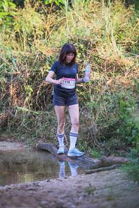 BIB: 
                            <button type="button" onclick="openModal(19498632)" class="btn btn-primary btn-sm float-right btn-popup" data-toggle="modal" data-target=".modal-high-quality">
                        <i class="fas fa-shopping-cart"></i> Add to Cart
                    </button>
                                            <button type="button" onclick="isThisMe(19498632, true)" class="btn btn-success btn-sm float-right btn-popup btn-isme hidden" data-toggle="tooltip" data-placement="bottom" title="นี่คือรูปของคุณใช่ไหม คลิกที่นี่เพื่อเอาเข้าอัลบั้ม">
                        <i class="fas fa-plus"></i> Add to album
                    </button>
                    <button type="button" onclick="isThisMe(19498632, false)" class="btn btn-warning btn-sm float-right btn-popup btn-isnotme hidden">
                        <i class="fas fa-ban"></i> Remove from album
                    </button>