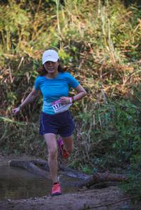 BIB: 
                            <button type="button" onclick="openModal(19499758)" class="btn btn-primary btn-sm float-right btn-popup" data-toggle="modal" data-target=".modal-high-quality">
                        <i class="fas fa-shopping-cart"></i> Add to Cart
                    </button>
                                            <button type="button" onclick="isThisMe(19499758, true)" class="btn btn-success btn-sm float-right btn-popup btn-isme hidden" data-toggle="tooltip" data-placement="bottom" title="นี่คือรูปของคุณใช่ไหม คลิกที่นี่เพื่อเอาเข้าอัลบั้ม">
                        <i class="fas fa-plus"></i> Add to album
                    </button>
                    <button type="button" onclick="isThisMe(19499758, false)" class="btn btn-warning btn-sm float-right btn-popup btn-isnotme hidden">
                        <i class="fas fa-ban"></i> Remove from album
                    </button>