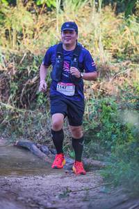 BIB: 
                            <button type="button" onclick="openModal(19499172)" class="btn btn-primary btn-sm float-right btn-popup" data-toggle="modal" data-target=".modal-high-quality">
                        <i class="fas fa-shopping-cart"></i> Add to Cart
                    </button>
                                            <button type="button" onclick="isThisMe(19499172, true)" class="btn btn-success btn-sm float-right btn-popup btn-isme hidden" data-toggle="tooltip" data-placement="bottom" title="นี่คือรูปของคุณใช่ไหม คลิกที่นี่เพื่อเอาเข้าอัลบั้ม">
                        <i class="fas fa-plus"></i> Add to album
                    </button>
                    <button type="button" onclick="isThisMe(19499172, false)" class="btn btn-warning btn-sm float-right btn-popup btn-isnotme hidden">
                        <i class="fas fa-ban"></i> Remove from album
                    </button>