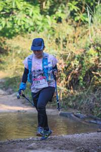 BIB: 
                            <button type="button" onclick="openModal(19500360)" class="btn btn-primary btn-sm float-right btn-popup" data-toggle="modal" data-target=".modal-high-quality">
                        <i class="fas fa-shopping-cart"></i> Add to Cart
                    </button>
                                            <button type="button" onclick="isThisMe(19500360, true)" class="btn btn-success btn-sm float-right btn-popup btn-isme hidden" data-toggle="tooltip" data-placement="bottom" title="นี่คือรูปของคุณใช่ไหม คลิกที่นี่เพื่อเอาเข้าอัลบั้ม">
                        <i class="fas fa-plus"></i> Add to album
                    </button>
                    <button type="button" onclick="isThisMe(19500360, false)" class="btn btn-warning btn-sm float-right btn-popup btn-isnotme hidden">
                        <i class="fas fa-ban"></i> Remove from album
                    </button>