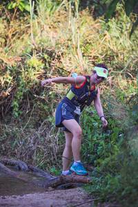 BIB: 
                            <button type="button" onclick="openModal(19499922)" class="btn btn-primary btn-sm float-right btn-popup" data-toggle="modal" data-target=".modal-high-quality">
                        <i class="fas fa-shopping-cart"></i> Add to Cart
                    </button>
                                            <button type="button" onclick="isThisMe(19499922, true)" class="btn btn-success btn-sm float-right btn-popup btn-isme hidden" data-toggle="tooltip" data-placement="bottom" title="นี่คือรูปของคุณใช่ไหม คลิกที่นี่เพื่อเอาเข้าอัลบั้ม">
                        <i class="fas fa-plus"></i> Add to album
                    </button>
                    <button type="button" onclick="isThisMe(19499922, false)" class="btn btn-warning btn-sm float-right btn-popup btn-isnotme hidden">
                        <i class="fas fa-ban"></i> Remove from album
                    </button>