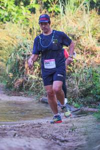 BIB: 
                            <button type="button" onclick="openModal(19498824)" class="btn btn-primary btn-sm float-right btn-popup" data-toggle="modal" data-target=".modal-high-quality">
                        <i class="fas fa-shopping-cart"></i> Add to Cart
                    </button>
                                            <button type="button" onclick="isThisMe(19498824, true)" class="btn btn-success btn-sm float-right btn-popup btn-isme hidden" data-toggle="tooltip" data-placement="bottom" title="นี่คือรูปของคุณใช่ไหม คลิกที่นี่เพื่อเอาเข้าอัลบั้ม">
                        <i class="fas fa-plus"></i> Add to album
                    </button>
                    <button type="button" onclick="isThisMe(19498824, false)" class="btn btn-warning btn-sm float-right btn-popup btn-isnotme hidden">
                        <i class="fas fa-ban"></i> Remove from album
                    </button>