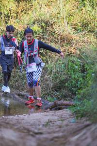 BIB: 
                            <button type="button" onclick="openModal(19499802)" class="btn btn-primary btn-sm float-right btn-popup" data-toggle="modal" data-target=".modal-high-quality">
                        <i class="fas fa-shopping-cart"></i> Add to Cart
                    </button>
                                            <button type="button" onclick="isThisMe(19499802, true)" class="btn btn-success btn-sm float-right btn-popup btn-isme hidden" data-toggle="tooltip" data-placement="bottom" title="นี่คือรูปของคุณใช่ไหม คลิกที่นี่เพื่อเอาเข้าอัลบั้ม">
                        <i class="fas fa-plus"></i> Add to album
                    </button>
                    <button type="button" onclick="isThisMe(19499802, false)" class="btn btn-warning btn-sm float-right btn-popup btn-isnotme hidden">
                        <i class="fas fa-ban"></i> Remove from album
                    </button>