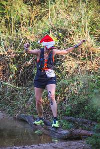 BIB: 
                            <button type="button" onclick="openModal(19498285)" class="btn btn-primary btn-sm float-right btn-popup" data-toggle="modal" data-target=".modal-high-quality">
                        <i class="fas fa-shopping-cart"></i> Add to Cart
                    </button>
                                            <button type="button" onclick="isThisMe(19498285, true)" class="btn btn-success btn-sm float-right btn-popup btn-isme hidden" data-toggle="tooltip" data-placement="bottom" title="นี่คือรูปของคุณใช่ไหม คลิกที่นี่เพื่อเอาเข้าอัลบั้ม">
                        <i class="fas fa-plus"></i> Add to album
                    </button>
                    <button type="button" onclick="isThisMe(19498285, false)" class="btn btn-warning btn-sm float-right btn-popup btn-isnotme hidden">
                        <i class="fas fa-ban"></i> Remove from album
                    </button>