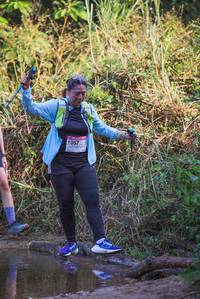 BIB: 
                            <button type="button" onclick="openModal(19499682)" class="btn btn-primary btn-sm float-right btn-popup" data-toggle="modal" data-target=".modal-high-quality">
                        <i class="fas fa-shopping-cart"></i> Add to Cart
                    </button>
                                            <button type="button" onclick="isThisMe(19499682, true)" class="btn btn-success btn-sm float-right btn-popup btn-isme hidden" data-toggle="tooltip" data-placement="bottom" title="นี่คือรูปของคุณใช่ไหม คลิกที่นี่เพื่อเอาเข้าอัลบั้ม">
                        <i class="fas fa-plus"></i> Add to album
                    </button>
                    <button type="button" onclick="isThisMe(19499682, false)" class="btn btn-warning btn-sm float-right btn-popup btn-isnotme hidden">
                        <i class="fas fa-ban"></i> Remove from album
                    </button>