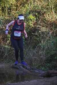 BIB: 
                            <button type="button" onclick="openModal(19499549)" class="btn btn-primary btn-sm float-right btn-popup" data-toggle="modal" data-target=".modal-high-quality">
                        <i class="fas fa-shopping-cart"></i> Add to Cart
                    </button>
                                            <button type="button" onclick="isThisMe(19499549, true)" class="btn btn-success btn-sm float-right btn-popup btn-isme hidden" data-toggle="tooltip" data-placement="bottom" title="นี่คือรูปของคุณใช่ไหม คลิกที่นี่เพื่อเอาเข้าอัลบั้ม">
                        <i class="fas fa-plus"></i> Add to album
                    </button>
                    <button type="button" onclick="isThisMe(19499549, false)" class="btn btn-warning btn-sm float-right btn-popup btn-isnotme hidden">
                        <i class="fas fa-ban"></i> Remove from album
                    </button>