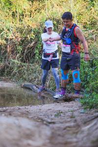 BIB: 
                            <button type="button" onclick="openModal(19499277)" class="btn btn-primary btn-sm float-right btn-popup" data-toggle="modal" data-target=".modal-high-quality">
                        <i class="fas fa-shopping-cart"></i> Add to Cart
                    </button>
                                            <button type="button" onclick="isThisMe(19499277, true)" class="btn btn-success btn-sm float-right btn-popup btn-isme hidden" data-toggle="tooltip" data-placement="bottom" title="นี่คือรูปของคุณใช่ไหม คลิกที่นี่เพื่อเอาเข้าอัลบั้ม">
                        <i class="fas fa-plus"></i> Add to album
                    </button>
                    <button type="button" onclick="isThisMe(19499277, false)" class="btn btn-warning btn-sm float-right btn-popup btn-isnotme hidden">
                        <i class="fas fa-ban"></i> Remove from album
                    </button>