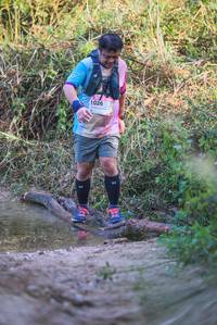 BIB: 
                            <button type="button" onclick="openModal(19499030)" class="btn btn-primary btn-sm float-right btn-popup" data-toggle="modal" data-target=".modal-high-quality">
                        <i class="fas fa-shopping-cart"></i> Add to Cart
                    </button>
                                            <button type="button" onclick="isThisMe(19499030, true)" class="btn btn-success btn-sm float-right btn-popup btn-isme hidden" data-toggle="tooltip" data-placement="bottom" title="นี่คือรูปของคุณใช่ไหม คลิกที่นี่เพื่อเอาเข้าอัลบั้ม">
                        <i class="fas fa-plus"></i> Add to album
                    </button>
                    <button type="button" onclick="isThisMe(19499030, false)" class="btn btn-warning btn-sm float-right btn-popup btn-isnotme hidden">
                        <i class="fas fa-ban"></i> Remove from album
                    </button>