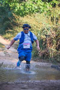 BIB: 
                            <button type="button" onclick="openModal(19500396)" class="btn btn-primary btn-sm float-right btn-popup" data-toggle="modal" data-target=".modal-high-quality">
                        <i class="fas fa-shopping-cart"></i> Add to Cart
                    </button>
                                            <button type="button" onclick="isThisMe(19500396, true)" class="btn btn-success btn-sm float-right btn-popup btn-isme hidden" data-toggle="tooltip" data-placement="bottom" title="นี่คือรูปของคุณใช่ไหม คลิกที่นี่เพื่อเอาเข้าอัลบั้ม">
                        <i class="fas fa-plus"></i> Add to album
                    </button>
                    <button type="button" onclick="isThisMe(19500396, false)" class="btn btn-warning btn-sm float-right btn-popup btn-isnotme hidden">
                        <i class="fas fa-ban"></i> Remove from album
                    </button>