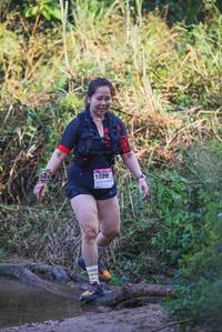 BIB: 
                            <button type="button" onclick="openModal(19499658)" class="btn btn-primary btn-sm float-right btn-popup" data-toggle="modal" data-target=".modal-high-quality">
                        <i class="fas fa-shopping-cart"></i> Add to Cart
                    </button>
                                            <button type="button" onclick="isThisMe(19499658, true)" class="btn btn-success btn-sm float-right btn-popup btn-isme hidden" data-toggle="tooltip" data-placement="bottom" title="นี่คือรูปของคุณใช่ไหม คลิกที่นี่เพื่อเอาเข้าอัลบั้ม">
                        <i class="fas fa-plus"></i> Add to album
                    </button>
                    <button type="button" onclick="isThisMe(19499658, false)" class="btn btn-warning btn-sm float-right btn-popup btn-isnotme hidden">
                        <i class="fas fa-ban"></i> Remove from album
                    </button>