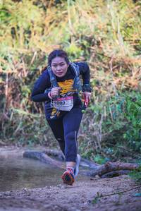 BIB: 
                            <button type="button" onclick="openModal(19499782)" class="btn btn-primary btn-sm float-right btn-popup" data-toggle="modal" data-target=".modal-high-quality">
                        <i class="fas fa-shopping-cart"></i> Add to Cart
                    </button>
                                            <button type="button" onclick="isThisMe(19499782, true)" class="btn btn-success btn-sm float-right btn-popup btn-isme hidden" data-toggle="tooltip" data-placement="bottom" title="นี่คือรูปของคุณใช่ไหม คลิกที่นี่เพื่อเอาเข้าอัลบั้ม">
                        <i class="fas fa-plus"></i> Add to album
                    </button>
                    <button type="button" onclick="isThisMe(19499782, false)" class="btn btn-warning btn-sm float-right btn-popup btn-isnotme hidden">
                        <i class="fas fa-ban"></i> Remove from album
                    </button>