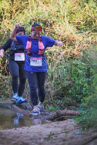 BIB: 
                            <button type="button" onclick="openModal(19499703)" class="btn btn-primary btn-sm float-right btn-popup" data-toggle="modal" data-target=".modal-high-quality">
                        <i class="fas fa-shopping-cart"></i> Add to Cart
                    </button>
                                            <button type="button" onclick="isThisMe(19499703, true)" class="btn btn-success btn-sm float-right btn-popup btn-isme hidden" data-toggle="tooltip" data-placement="bottom" title="นี่คือรูปของคุณใช่ไหม คลิกที่นี่เพื่อเอาเข้าอัลบั้ม">
                        <i class="fas fa-plus"></i> Add to album
                    </button>
                    <button type="button" onclick="isThisMe(19499703, false)" class="btn btn-warning btn-sm float-right btn-popup btn-isnotme hidden">
                        <i class="fas fa-ban"></i> Remove from album
                    </button>