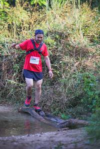 BIB: 
                            <button type="button" onclick="openModal(19499091)" class="btn btn-primary btn-sm float-right btn-popup" data-toggle="modal" data-target=".modal-high-quality">
                        <i class="fas fa-shopping-cart"></i> Add to Cart
                    </button>
                                            <button type="button" onclick="isThisMe(19499091, true)" class="btn btn-success btn-sm float-right btn-popup btn-isme hidden" data-toggle="tooltip" data-placement="bottom" title="นี่คือรูปของคุณใช่ไหม คลิกที่นี่เพื่อเอาเข้าอัลบั้ม">
                        <i class="fas fa-plus"></i> Add to album
                    </button>
                    <button type="button" onclick="isThisMe(19499091, false)" class="btn btn-warning btn-sm float-right btn-popup btn-isnotme hidden">
                        <i class="fas fa-ban"></i> Remove from album
                    </button>