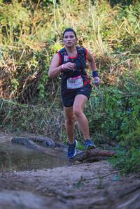 BIB: 
                            <button type="button" onclick="openModal(19499919)" class="btn btn-primary btn-sm float-right btn-popup" data-toggle="modal" data-target=".modal-high-quality">
                        <i class="fas fa-shopping-cart"></i> Add to Cart
                    </button>
                                            <button type="button" onclick="isThisMe(19499919, true)" class="btn btn-success btn-sm float-right btn-popup btn-isme hidden" data-toggle="tooltip" data-placement="bottom" title="นี่คือรูปของคุณใช่ไหม คลิกที่นี่เพื่อเอาเข้าอัลบั้ม">
                        <i class="fas fa-plus"></i> Add to album
                    </button>
                    <button type="button" onclick="isThisMe(19499919, false)" class="btn btn-warning btn-sm float-right btn-popup btn-isnotme hidden">
                        <i class="fas fa-ban"></i> Remove from album
                    </button>