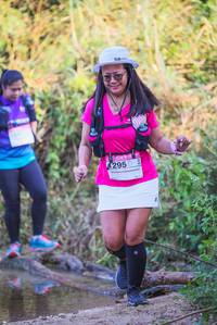 BIB: 
                            <button type="button" onclick="openModal(19499854)" class="btn btn-primary btn-sm float-right btn-popup" data-toggle="modal" data-target=".modal-high-quality">
                        <i class="fas fa-shopping-cart"></i> Add to Cart
                    </button>
                                            <button type="button" onclick="isThisMe(19499854, true)" class="btn btn-success btn-sm float-right btn-popup btn-isme hidden" data-toggle="tooltip" data-placement="bottom" title="นี่คือรูปของคุณใช่ไหม คลิกที่นี่เพื่อเอาเข้าอัลบั้ม">
                        <i class="fas fa-plus"></i> Add to album
                    </button>
                    <button type="button" onclick="isThisMe(19499854, false)" class="btn btn-warning btn-sm float-right btn-popup btn-isnotme hidden">
                        <i class="fas fa-ban"></i> Remove from album
                    </button>