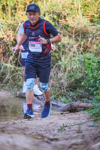 BIB: 
                            <button type="button" onclick="openModal(19499325)" class="btn btn-primary btn-sm float-right btn-popup" data-toggle="modal" data-target=".modal-high-quality">
                        <i class="fas fa-shopping-cart"></i> Add to Cart
                    </button>
                                            <button type="button" onclick="isThisMe(19499325, true)" class="btn btn-success btn-sm float-right btn-popup btn-isme hidden" data-toggle="tooltip" data-placement="bottom" title="นี่คือรูปของคุณใช่ไหม คลิกที่นี่เพื่อเอาเข้าอัลบั้ม">
                        <i class="fas fa-plus"></i> Add to album
                    </button>
                    <button type="button" onclick="isThisMe(19499325, false)" class="btn btn-warning btn-sm float-right btn-popup btn-isnotme hidden">
                        <i class="fas fa-ban"></i> Remove from album
                    </button>