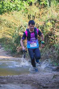 BIB: 
                            <button type="button" onclick="openModal(19500377)" class="btn btn-primary btn-sm float-right btn-popup" data-toggle="modal" data-target=".modal-high-quality">
                        <i class="fas fa-shopping-cart"></i> Add to Cart
                    </button>
                                            <button type="button" onclick="isThisMe(19500377, true)" class="btn btn-success btn-sm float-right btn-popup btn-isme hidden" data-toggle="tooltip" data-placement="bottom" title="นี่คือรูปของคุณใช่ไหม คลิกที่นี่เพื่อเอาเข้าอัลบั้ม">
                        <i class="fas fa-plus"></i> Add to album
                    </button>
                    <button type="button" onclick="isThisMe(19500377, false)" class="btn btn-warning btn-sm float-right btn-popup btn-isnotme hidden">
                        <i class="fas fa-ban"></i> Remove from album
                    </button>