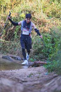 BIB: 
                            <button type="button" onclick="openModal(19499814)" class="btn btn-primary btn-sm float-right btn-popup" data-toggle="modal" data-target=".modal-high-quality">
                        <i class="fas fa-shopping-cart"></i> Add to Cart
                    </button>
                                            <button type="button" onclick="isThisMe(19499814, true)" class="btn btn-success btn-sm float-right btn-popup btn-isme hidden" data-toggle="tooltip" data-placement="bottom" title="นี่คือรูปของคุณใช่ไหม คลิกที่นี่เพื่อเอาเข้าอัลบั้ม">
                        <i class="fas fa-plus"></i> Add to album
                    </button>
                    <button type="button" onclick="isThisMe(19499814, false)" class="btn btn-warning btn-sm float-right btn-popup btn-isnotme hidden">
                        <i class="fas fa-ban"></i> Remove from album
                    </button>