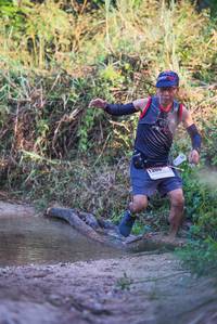 BIB: 
                            <button type="button" onclick="openModal(19498914)" class="btn btn-primary btn-sm float-right btn-popup" data-toggle="modal" data-target=".modal-high-quality">
                        <i class="fas fa-shopping-cart"></i> Add to Cart
                    </button>
                                            <button type="button" onclick="isThisMe(19498914, true)" class="btn btn-success btn-sm float-right btn-popup btn-isme hidden" data-toggle="tooltip" data-placement="bottom" title="นี่คือรูปของคุณใช่ไหม คลิกที่นี่เพื่อเอาเข้าอัลบั้ม">
                        <i class="fas fa-plus"></i> Add to album
                    </button>
                    <button type="button" onclick="isThisMe(19498914, false)" class="btn btn-warning btn-sm float-right btn-popup btn-isnotme hidden">
                        <i class="fas fa-ban"></i> Remove from album
                    </button>