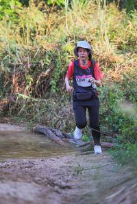 BIB: 
                            <button type="button" onclick="openModal(19498827)" class="btn btn-primary btn-sm float-right btn-popup" data-toggle="modal" data-target=".modal-high-quality">
                        <i class="fas fa-shopping-cart"></i> Add to Cart
                    </button>
                                            <button type="button" onclick="isThisMe(19498827, true)" class="btn btn-success btn-sm float-right btn-popup btn-isme hidden" data-toggle="tooltip" data-placement="bottom" title="นี่คือรูปของคุณใช่ไหม คลิกที่นี่เพื่อเอาเข้าอัลบั้ม">
                        <i class="fas fa-plus"></i> Add to album
                    </button>
                    <button type="button" onclick="isThisMe(19498827, false)" class="btn btn-warning btn-sm float-right btn-popup btn-isnotme hidden">
                        <i class="fas fa-ban"></i> Remove from album
                    </button>