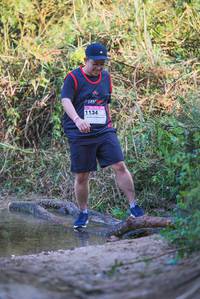 BIB: 
                            <button type="button" onclick="openModal(19499866)" class="btn btn-primary btn-sm float-right btn-popup" data-toggle="modal" data-target=".modal-high-quality">
                        <i class="fas fa-shopping-cart"></i> Add to Cart
                    </button>
                                            <button type="button" onclick="isThisMe(19499866, true)" class="btn btn-success btn-sm float-right btn-popup btn-isme hidden" data-toggle="tooltip" data-placement="bottom" title="นี่คือรูปของคุณใช่ไหม คลิกที่นี่เพื่อเอาเข้าอัลบั้ม">
                        <i class="fas fa-plus"></i> Add to album
                    </button>
                    <button type="button" onclick="isThisMe(19499866, false)" class="btn btn-warning btn-sm float-right btn-popup btn-isnotme hidden">
                        <i class="fas fa-ban"></i> Remove from album
                    </button>