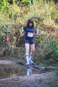 BIB: 
                            <button type="button" onclick="openModal(19498627)" class="btn btn-primary btn-sm float-right btn-popup" data-toggle="modal" data-target=".modal-high-quality">
                        <i class="fas fa-shopping-cart"></i> Add to Cart
                    </button>
                                            <button type="button" onclick="isThisMe(19498627, true)" class="btn btn-success btn-sm float-right btn-popup btn-isme hidden" data-toggle="tooltip" data-placement="bottom" title="นี่คือรูปของคุณใช่ไหม คลิกที่นี่เพื่อเอาเข้าอัลบั้ม">
                        <i class="fas fa-plus"></i> Add to album
                    </button>
                    <button type="button" onclick="isThisMe(19498627, false)" class="btn btn-warning btn-sm float-right btn-popup btn-isnotme hidden">
                        <i class="fas fa-ban"></i> Remove from album
                    </button>