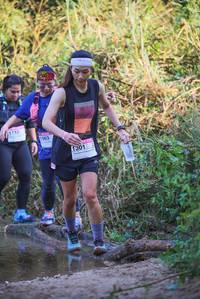 BIB: 
                            <button type="button" onclick="openModal(19499699)" class="btn btn-primary btn-sm float-right btn-popup" data-toggle="modal" data-target=".modal-high-quality">
                        <i class="fas fa-shopping-cart"></i> Add to Cart
                    </button>
                                            <button type="button" onclick="isThisMe(19499699, true)" class="btn btn-success btn-sm float-right btn-popup btn-isme hidden" data-toggle="tooltip" data-placement="bottom" title="นี่คือรูปของคุณใช่ไหม คลิกที่นี่เพื่อเอาเข้าอัลบั้ม">
                        <i class="fas fa-plus"></i> Add to album
                    </button>
                    <button type="button" onclick="isThisMe(19499699, false)" class="btn btn-warning btn-sm float-right btn-popup btn-isnotme hidden">
                        <i class="fas fa-ban"></i> Remove from album
                    </button>