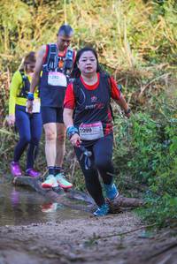 BIB: 
                            <button type="button" onclick="openModal(19499398)" class="btn btn-primary btn-sm float-right btn-popup" data-toggle="modal" data-target=".modal-high-quality">
                        <i class="fas fa-shopping-cart"></i> Add to Cart
                    </button>
                                            <button type="button" onclick="isThisMe(19499398, true)" class="btn btn-success btn-sm float-right btn-popup btn-isme hidden" data-toggle="tooltip" data-placement="bottom" title="นี่คือรูปของคุณใช่ไหม คลิกที่นี่เพื่อเอาเข้าอัลบั้ม">
                        <i class="fas fa-plus"></i> Add to album
                    </button>
                    <button type="button" onclick="isThisMe(19499398, false)" class="btn btn-warning btn-sm float-right btn-popup btn-isnotme hidden">
                        <i class="fas fa-ban"></i> Remove from album
                    </button>