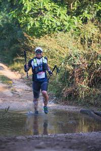 BIB: 
                            <button type="button" onclick="openModal(19500471)" class="btn btn-primary btn-sm float-right btn-popup" data-toggle="modal" data-target=".modal-high-quality">
                        <i class="fas fa-shopping-cart"></i> Add to Cart
                    </button>
                                            <button type="button" onclick="isThisMe(19500471, true)" class="btn btn-success btn-sm float-right btn-popup btn-isme hidden" data-toggle="tooltip" data-placement="bottom" title="นี่คือรูปของคุณใช่ไหม คลิกที่นี่เพื่อเอาเข้าอัลบั้ม">
                        <i class="fas fa-plus"></i> Add to album
                    </button>
                    <button type="button" onclick="isThisMe(19500471, false)" class="btn btn-warning btn-sm float-right btn-popup btn-isnotme hidden">
                        <i class="fas fa-ban"></i> Remove from album
                    </button>